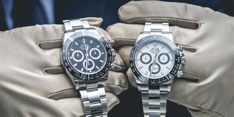 how much is a rolex.watch|Rolex watch pricing guide.